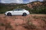 Volkswagen Jetta Hybrid 2012 года